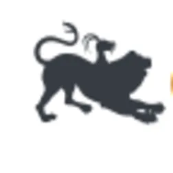 Chimera Investment Corporation logo