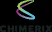 Chimerix logo