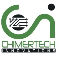 Chimertech Innovations
