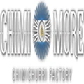 Chimi And More logo