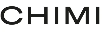 CHIMI logo