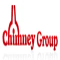 Chimney Group logo