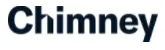 Chimney logo