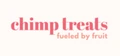 Chimp Treats logo