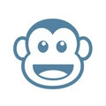 ChimpChange logo