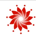 China-ASEAN Information Port logo