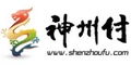 China Binary Sale Technology logo
