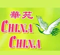 China China logo