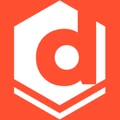 China dasaza logo