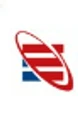 China Electronics Technology Group Corporation logo