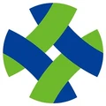 China Financial Futures Exchange logo