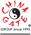 China Gate Group