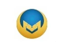 China Great Wall Asset Management Co logo