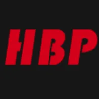 Huayou Huibopu Technology Group logo