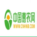 China Hui Nong Network logo
