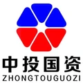 China Investment Capital logo