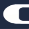 China Investment Corporation logo