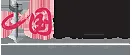 China.cn logo