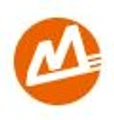 China Merchants Fund Management logo