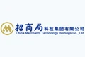China Merchants Technology Holdings logo