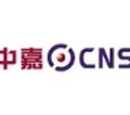 China Network Systems logo