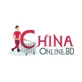 China Online BD logo