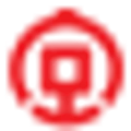 China Railway Investment Group logo