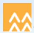 China Resources Pharmaceutical Commercial Group logo