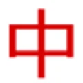 China Search logo