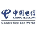 China Telecom Global