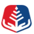 China-US Green Fund logo