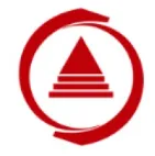 China Asset Management logo