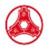 China Baoan Group logo