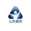 China Biologic Products Holdings logo