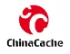 ChinaCache logo