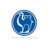 Camel Group logo