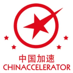 Chinaccelerator logo