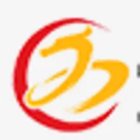 China Cultural Industry Investment Fund logo