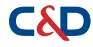 Xiamen C&D Metals logo