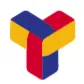 Tianqi Automation Engineering logo