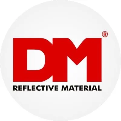 Daoming Optics& Chemical logo