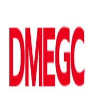 Hengdian Group DMEGC Magnetics