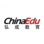 ChinaEdu logo