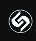 FAST GEAR logo