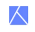 Chinafy logo