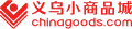 Chinagoods logo