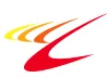 Guanghui Auto Service logo