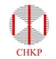 China-Hongkong Photo Products Holdings logo