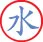 China Hydroelectric logo