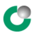 China Life Private Equity logo